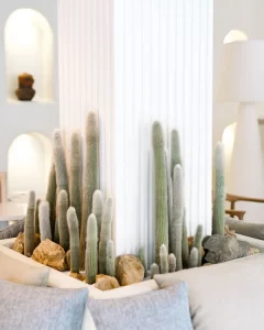 پروژه رستوران مراکشی یونی کورن_اراک | bilobaonline.com