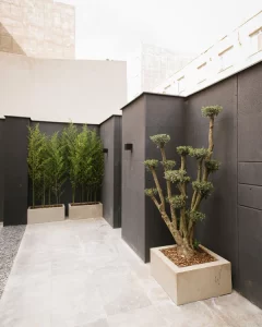 هلدینگ سبز آریا(هوفنبرگ)-کرج | bilobaonline.com