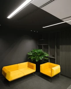 هلدینگ سبز آریا(هوفنبرگ)-کرج | bilobaonline.com