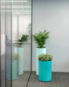 پارک سنتر فرمانیه |bilobaonline.com