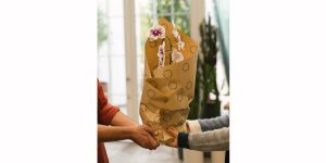 فروش حضوری فرصت شغلی بیلوبا